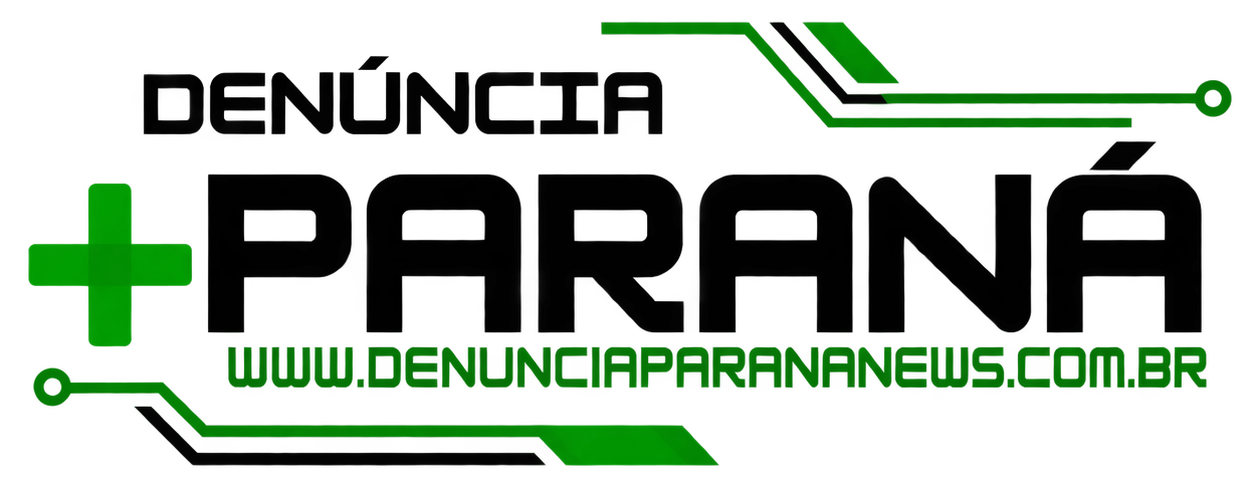 denuncia-paranaLOGO