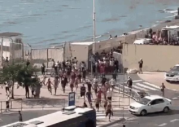 videoframe_4034.jpg