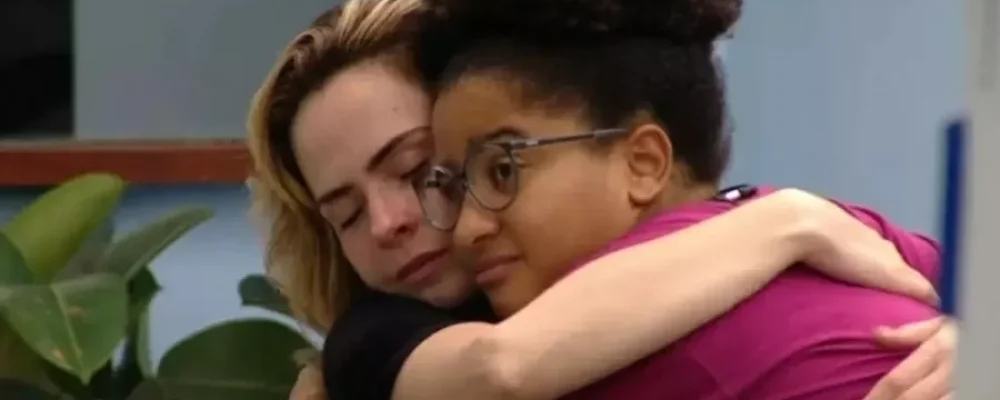ana-paula-e-milena-no-bbb-26-1776257225007_v2_900x506.jpg