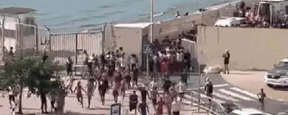 videoframe_4034.jpg